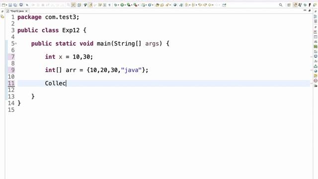 How to crack Full Stack Java Developer Interviews | #java  | #devops  | #aws  | Q23 |