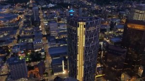 Расслабляющий блюз - Инструментальная блюзовая музыка для безмятежности - Канадский блюз