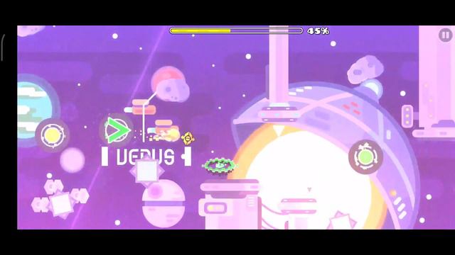 Stellar by Aerid смотреть онлайн