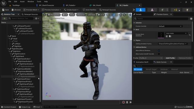 181. Enemy Base Blueprint смотреть онлайн