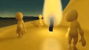 И всё таки я Верю ...    Кай Метов