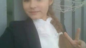 Мои фотографии под песню open kids