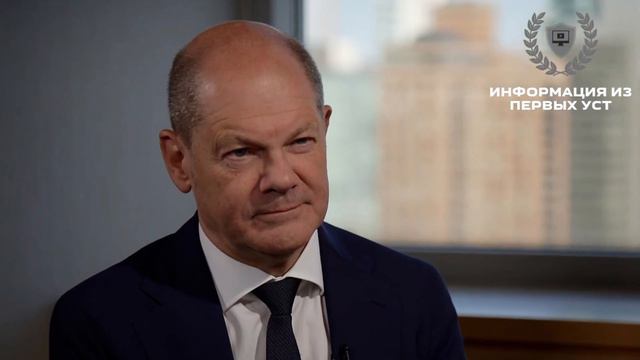 Производства Европы страдают, цена на энергоносители в 7 раз выше чем в США. смотреть онлайн