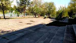 ГДЕ ЗАНИМАТЬСЯ ПАРКУРОМ?/ПАРКУР МОТИВАЦИЯ/С ЧЕГО НАЧАТЬ ЗАНИМАТЬСЯ ПАРКУРОМ