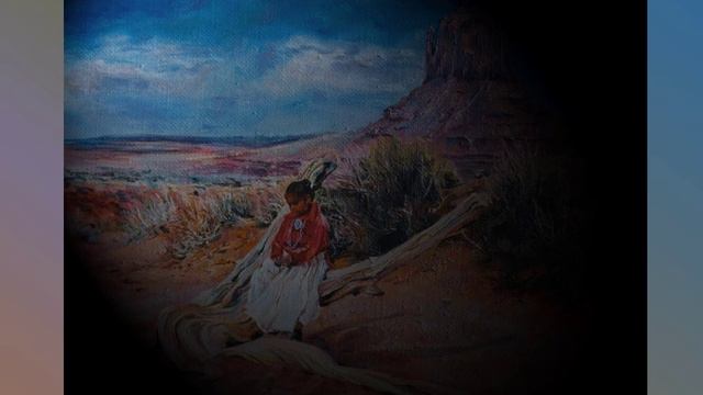 Безмолвие.mp4