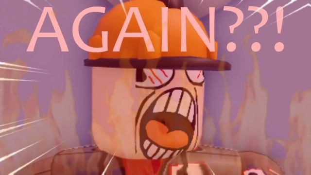 Roblox servers Years Ago vs Now смотреть онлайн