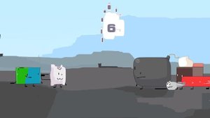 TPOT 1 but in Content Aware Scale Major (8K video)