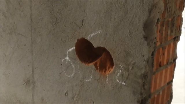 Электромонтаж в коттедже. смотреть онлайн