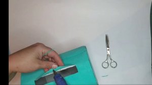 Казна на свадьбу / свадьба своими руками