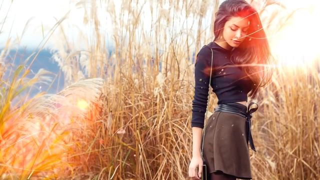 Суперові пісні про кохання. Українська музика