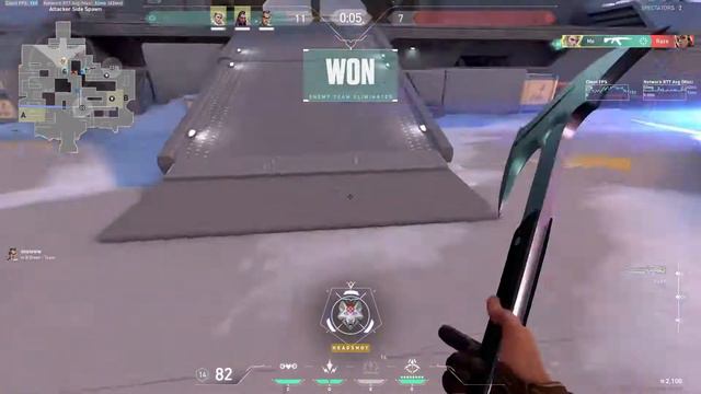 Who r u sova? смотреть онлайн