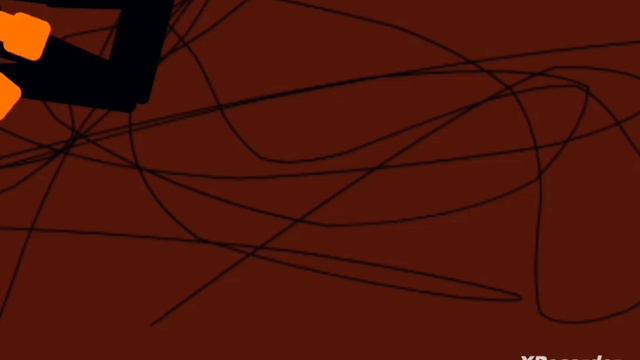 Буду стоять 2д  (Часть 1+2)[автор музыки:https:wcsur].mp4