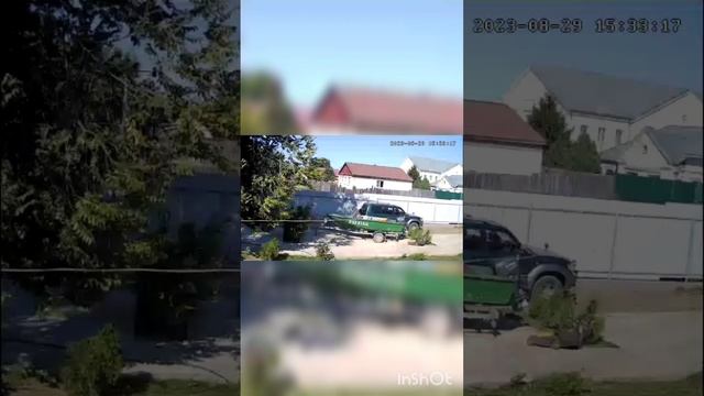 Гостевой дом с. Образцово-Травино Камызякский район смотреть онлайн