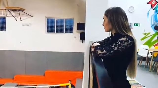 #делайте #правильно #подарки #радость #счастье #милоевидео