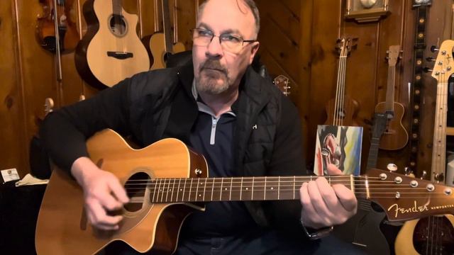 Antje Duvekot Ballard Of Fred Noonan смотреть онлайн