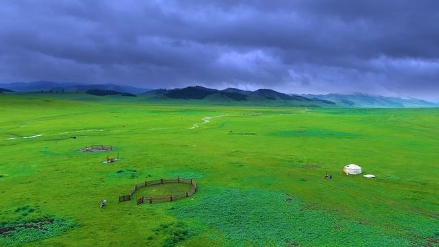 EVO 2 PRO 6K MONGOLIA BULGAN province смотреть онлайн