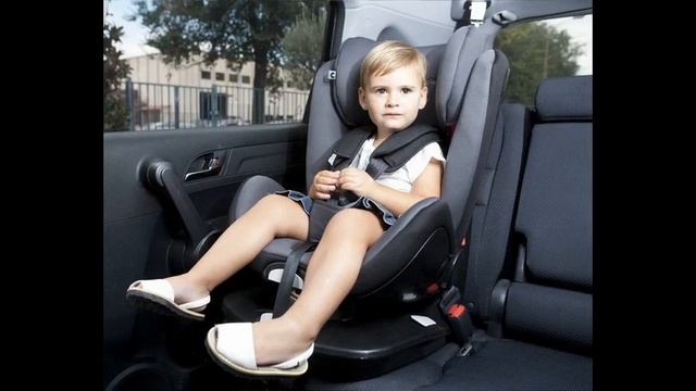 детский конверт для автокресла смотреть онлайн