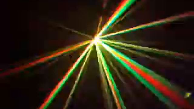 Световая инсталяция смотреть онлайн