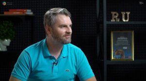 РИФ.Онлайн: Павел Поцелуев, Жажда крови