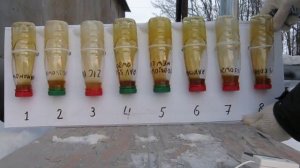 -34 2011 0W-20 0W-30 0W-40 ZIC Castrol Ravenol Petro-canada  Mobil1 Teboil