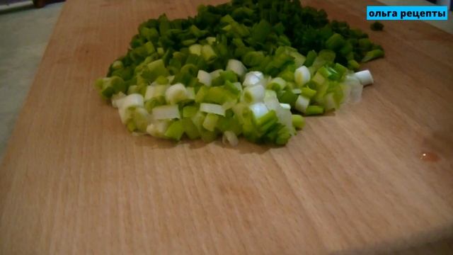 МАМУЛИН ШАШЛЫК НА СКОВОРОДЕ С ГАРНИРОМ | СВИНИНА | КАРТОФЕЛЬ С ЗЕЛЕНЬЮ | НЕЖНОЕ, СОЧНОЕ МЯСО смотреть онлайн