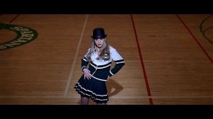 Daft Punk - Face to Face (Dance Mashup)