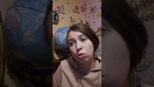 Два родителя нарциссы смотреть онлайн