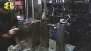 шпигорезка 2013