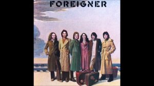 05. Foreigner - The Damage Is Done.mp4