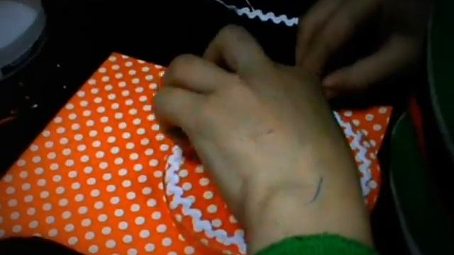 Изготовление шкатулки. Мастер-класс Ларисы Бурдыко.flv смотреть онлайн