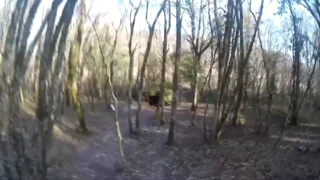 Дольмен Майя смотреть онлайн