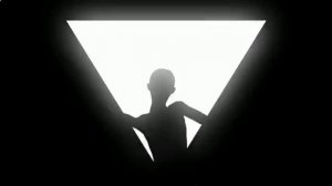 Amelie Lens - Charlotte De Witte - Umek - Stayhome Techno Mix