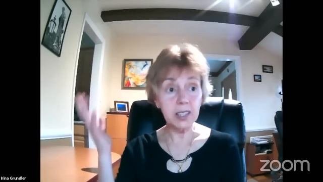 Что такое регрессивный гипноз? И кому он нужен