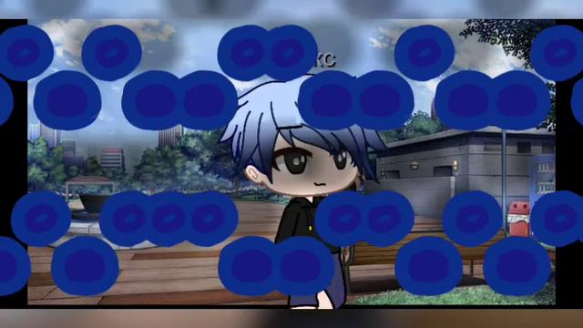 клип на песню жвачка Алена Швец.) смотреть онлайн