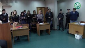 Мария Максакова отозвала иск к мужу, но готовится подать два новых. ФАН-ТВ