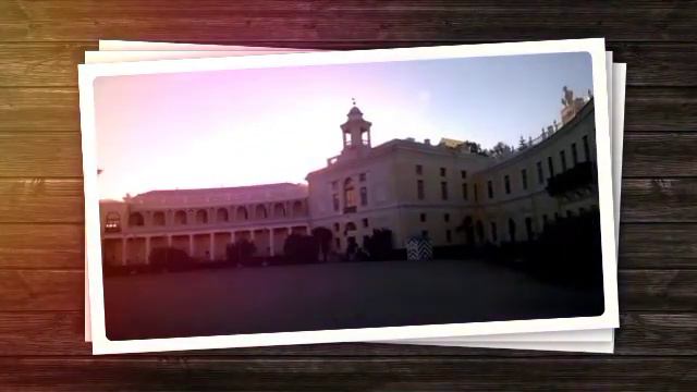 Безгрешно ты живешь? | Стихотворение "Прошлое" смотреть онлайн