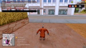 ЗАЛЕТЕЛ НА ОТКРЫТИЕ НОВОГО СЕРВЕРА ARIZONA RP BUMBLE BEE! ? СЛОВИЛ ТОПОВЫЕ ДОМА на АРИЗОНА РП