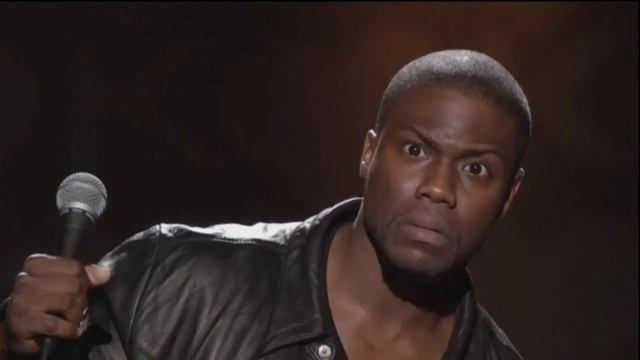 【愛開箱】全新外型? 吐司好吃!! 英倫搖滾風 馬歇爾全新【兩款】藍牙音響 Marshall Willen & Emberton II 經典設計 搖滾不滅 工藝細節荔枝皮革紋路 愛不釋手 смотреть онлайн