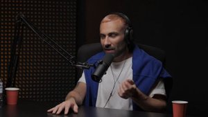 Какую косметику выбрать мужчине? Уход за лицом для мужчины. Консультация с доктором-косметологом.