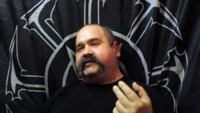 Лекторий «Δαίμων» VII:05 Отличия разумности от рациональности