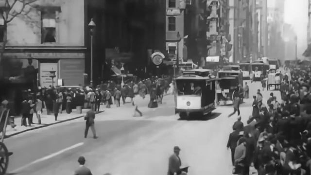 Русь - бастион свободы! Hearts of iron 4 (Another World) смотреть онлайн