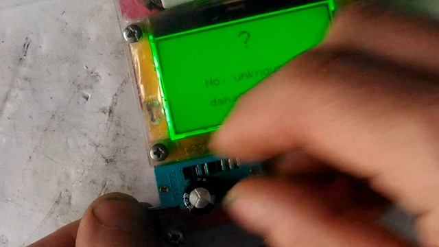 Микроволновая печь Gorenje, ремонт .Причина сбои в работе. смотреть онлайн