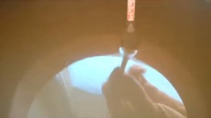 Перегонка с дефлегматором на португальском Аламбике ч 1