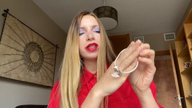 Pandora антитренд или тренд?