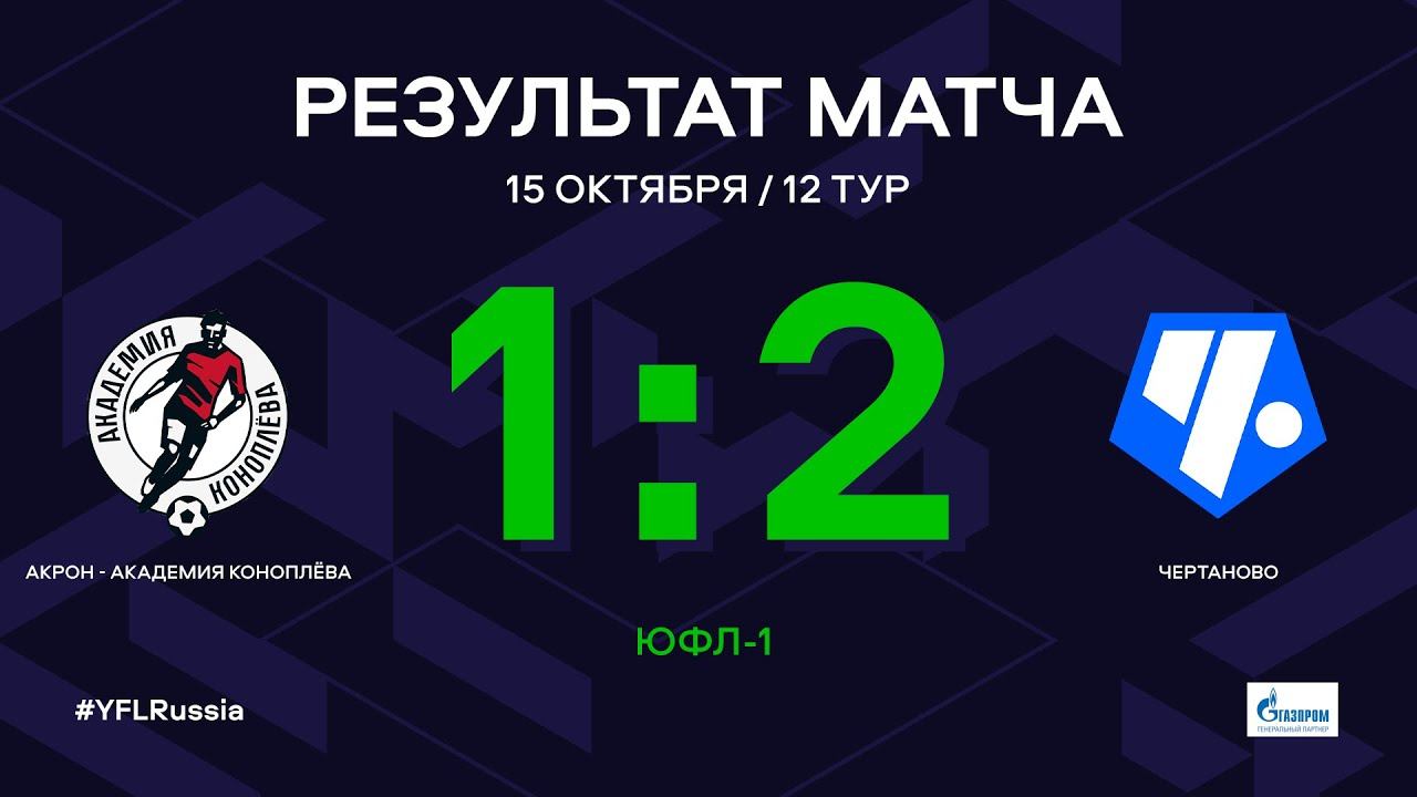 Чертаново 12. ЮФЛ 1 ЦСКА. Расписание игр юфл3 Локомотив.