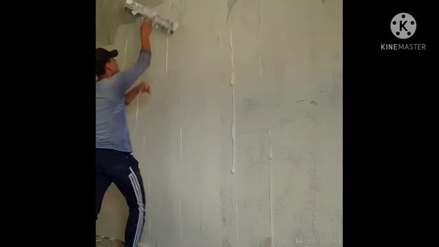 КВАРТИРА РЕМОНТ 2 ШПАКЛЁВКА ТОРТИШ смотреть онлайн