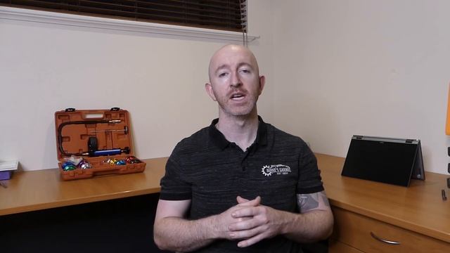 P246C P2463 DPF Faults - 2017 Mazda BT50 - How To Fix смотреть онлайн