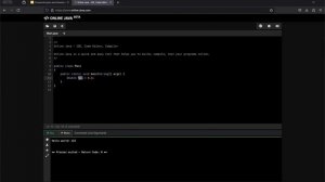 Java кодинг - Java для новичков - Задачи на Java для начинающих шаг за шагом/Программирование с нул