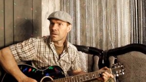 Жизнь, жестокая игра.  Cover SVD / Хуснутдинов Эдуард