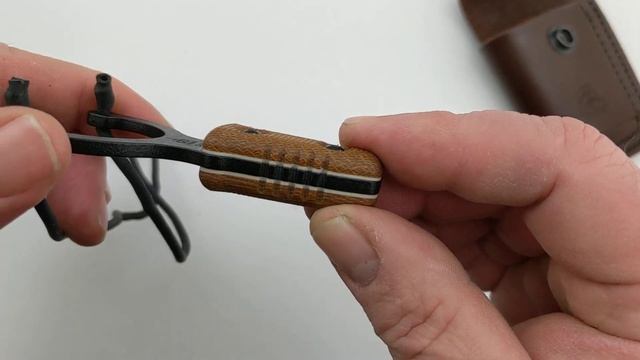 TOPS Mini Slingshot смотреть онлайн